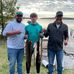 Todd Dutton - Facebook