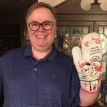 Todd Dutton - @todddutton73 - Instagram