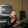 Todd Dutton - @todd_dutton23 - TikTok