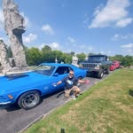 Todd R. Dutton - @toddrdutton - Instagram