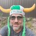 Todd R. Dutton - Facebook