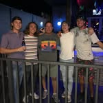 Todd - @todddutton1969 - Instagram