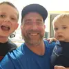 todddutton917 - @todddutton917 - TikTok