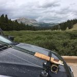 Todd A. Dvorak - @tadvorak - Instagram