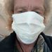 Todd Dvorak - Facebook