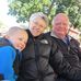 Todd Dvorak - Facebook