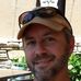 Todd Dvorak - Facebook
