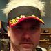 Todd Dvorak - Facebook