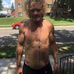 Todd Dvorak - @todd.dvorak.739 - Instagram