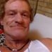 Todd Dvorak - Facebook