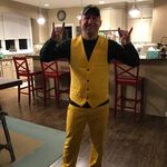 Todd Dvorak - @todd_dvorak - Instagram