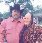 Todd Dvorak - Facebook