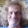 Todd Dvorak - @todd.dvorak1 - TikTok