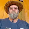 Todd Eaker - @user95834775 - TikTok