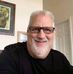 Todd Eakes - Facebook