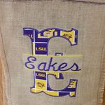 Todd Eakes - @todde316 - Instagram