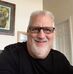 Todd Eakes - Facebook