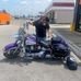 Todd Eaves - Facebook