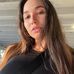 Toddandlisa Eakes - Facebook