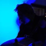 Todde Åkesson - @akessontodde - Instagram