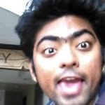 earl todd - @earltodd25 - Instagram
