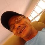 Earl Todd - @earltodd1956 - Instagram