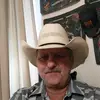 Todd Bush - @_toddearl - TikTok