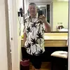 Todd Earl738 - @todmearl - TikTok