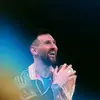 todd_earl.8_1985 - @todd_earl.8_1985 - TikTok