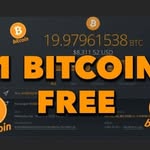todd earl - @cryptotoddbri - Instagram