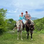 Todd Earl - @toddearl62 - Instagram