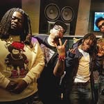 todd_earl - @todd_earl710 - Instagram