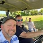 Todd Earl - @earltodd26 - Instagram