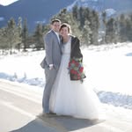 Todd Earl - @toddearl1231 - Instagram