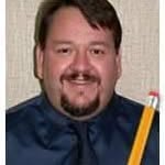 Todd Earl - @roberttoddearl - Instagram
