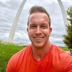 Todd Earl - @_todd.earl - Instagram