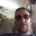 Todd Earl - @mrwingzzzzz - Instagram