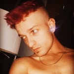 Todd Earl - @youngbuckearrl_97 - Instagram