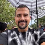 Todd Earl - @mrtoddhead - Instagram