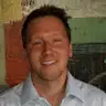Todd Earl - @toddearl - TikTok