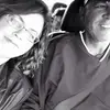 Todd Earl - @todd.earl - TikTok