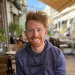 Todd Earl - @tminer87 - Instagram