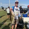 Todd Earl - @todd.earl4 - TikTok