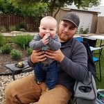 Todd Earl - @todd_earl.sk - Instagram