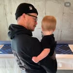 Todd Earl - @thetoddearl - Instagram