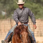 Todd Earl Martin - @toddmartin7125 - Instagram