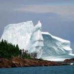 Todd Earle - @todd_earle - Instagram