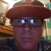 toddearls610 - @toddearls610 - TikTok