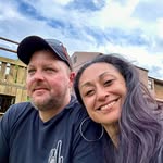 Todd Earley - @tjearley1 - Instagram