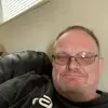 Todd Earley - @toddler7204 - TikTok